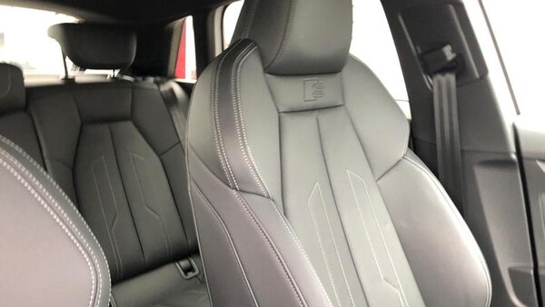 Used Audi A3 2025 for sale - 75288877: Photo 43
