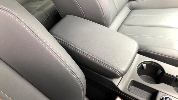 Used Audi A3 2025 for sale - 75288877: Photo 44
