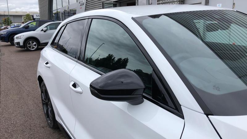 Vehicle 45