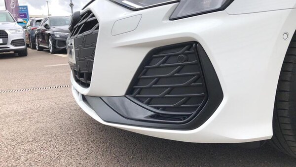Used Audi A3 2025 for sale - 75288877: Photo 47