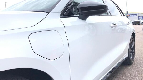 Used Audi A3 2025 for sale - 75288877: Photo 48