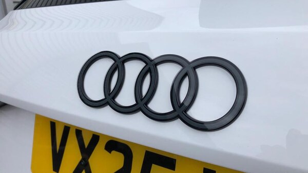 Used Audi A3 2025 for sale - 75288877: Photo 51