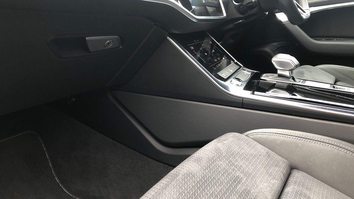 Used Audi A6 Avant 2023 for sale - 78112254: Photo 13