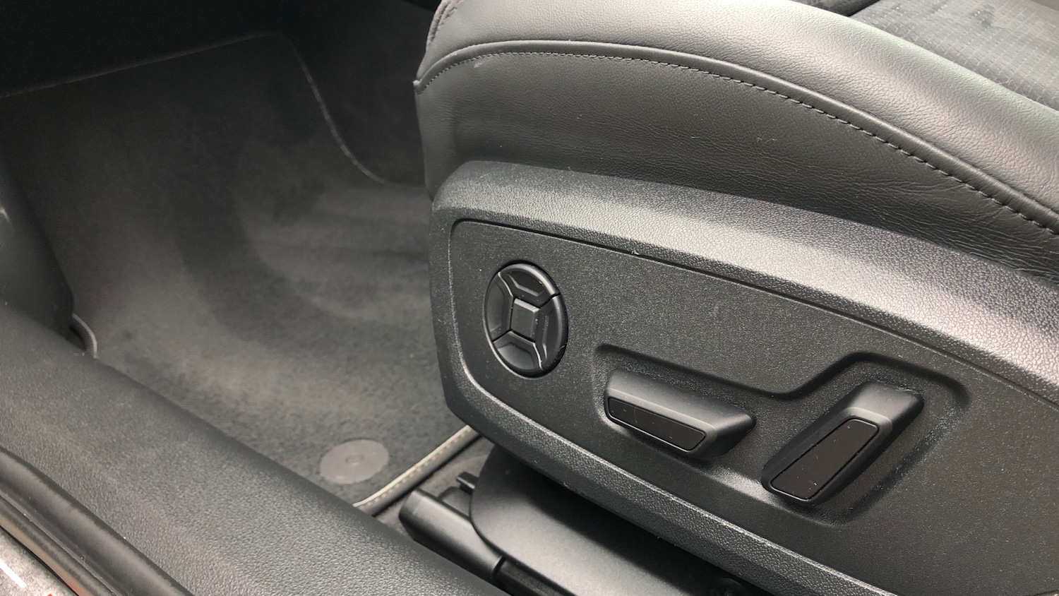 Used Audi A6 Avant 2023 for sale - 78112254: Photo 14