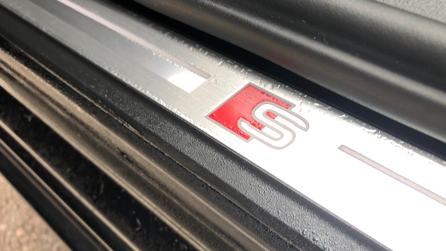 Used Audi A6 Avant 2023 for sale - 78112254: Photo 15