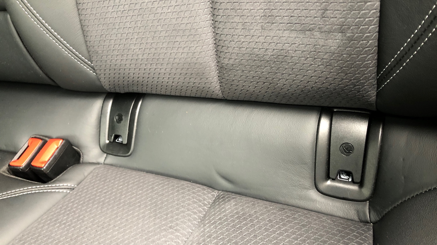 Used Audi A6 Avant 2023 for sale - 78112254: Photo 18