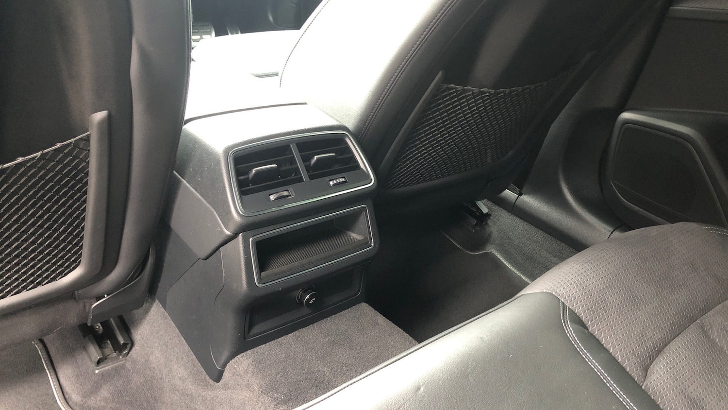 Used Audi A6 Avant 2023 for sale - 78112254: Photo 20