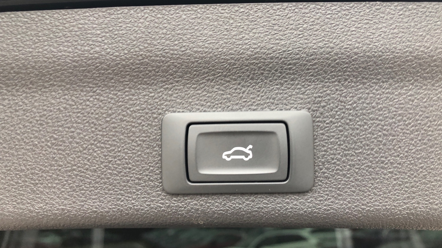 Used Audi A6 Avant 2023 for sale - 78112254: Photo 22