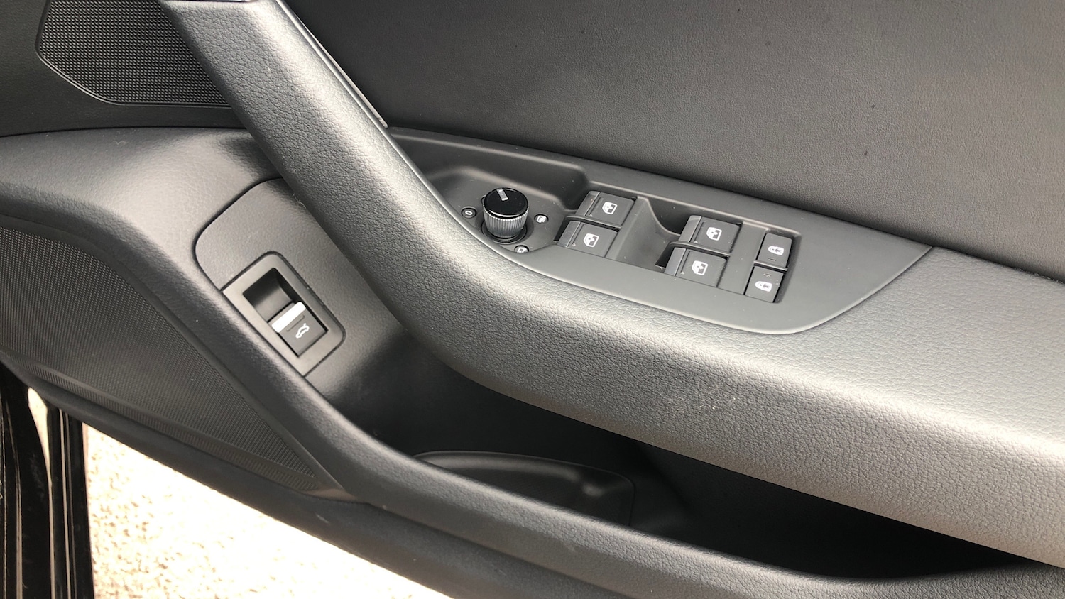 Used Audi A6 Avant 2023 for sale - 78112254: Photo 24