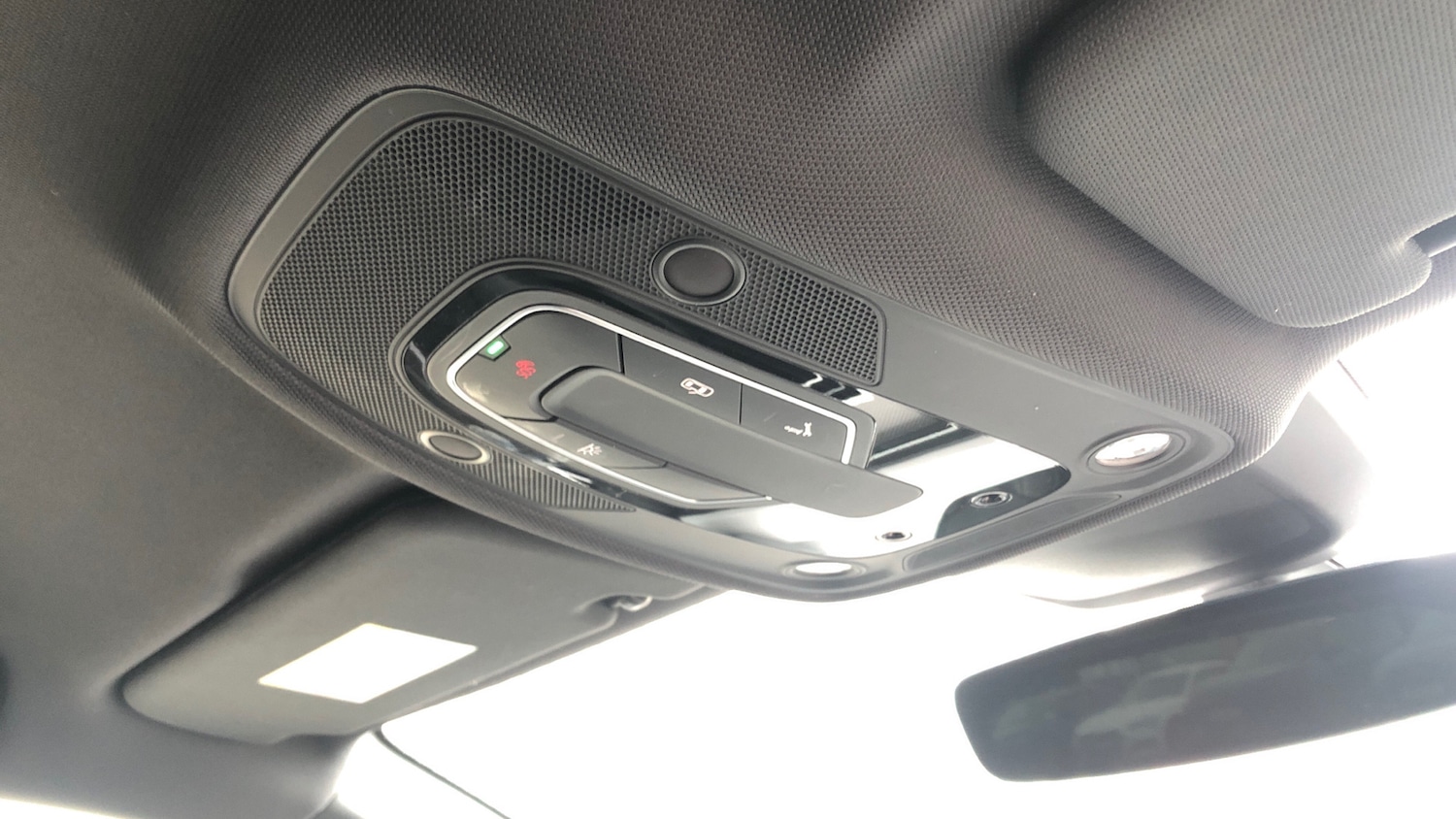 Used Audi A6 Avant 2023 for sale - 78112254: Photo 35