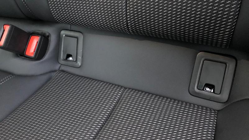 Used Audi A1 2025 for sale - 76576750: Photo 18