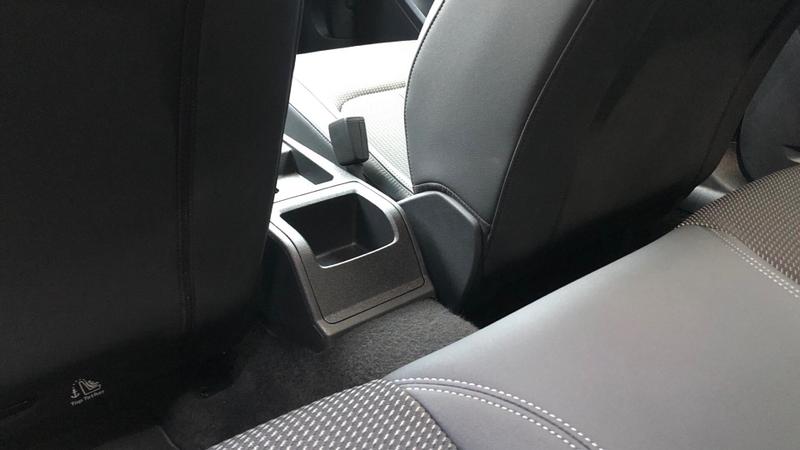 Used Audi A1 2025 for sale - 76576750: Photo 19