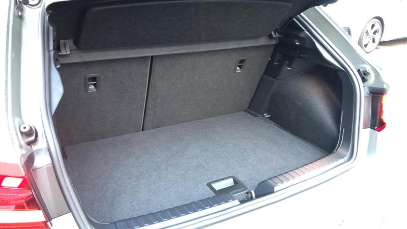 Used Audi A1 2025 for sale - 76576750: Photo 20