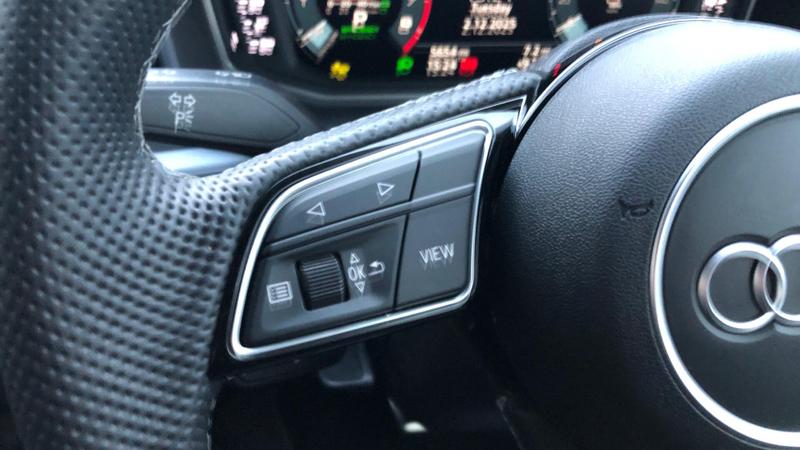 Used Audi A1 2025 for sale - 76576750: Photo 21