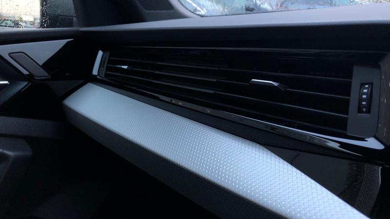 Used Audi A1 2025 for sale - 76576750: Photo 32