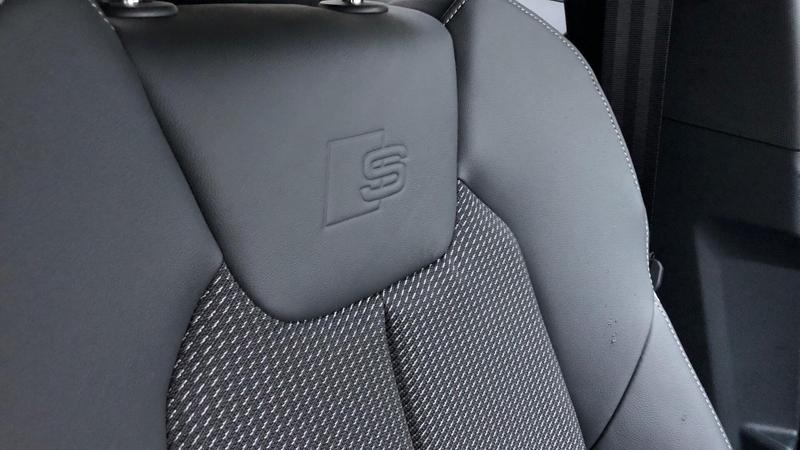 Used Audi A1 2025 for sale - 76576750: Photo 34