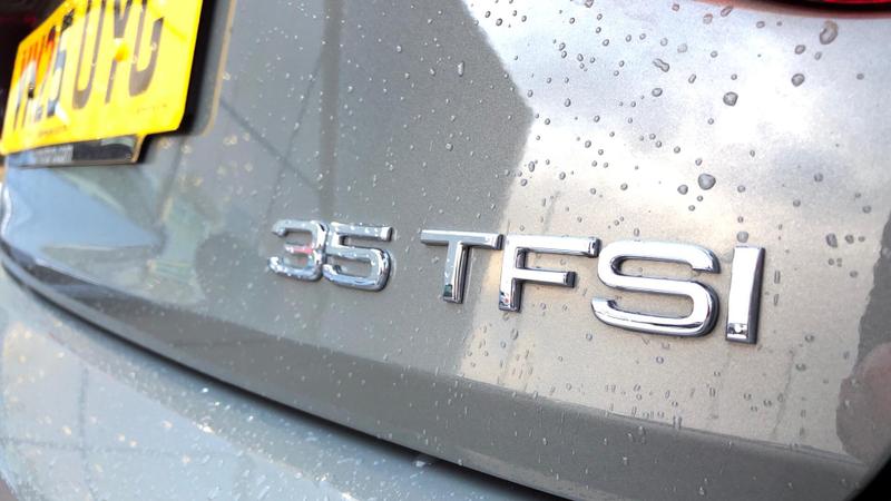 Used Audi A1 2025 for sale - 76576750: Photo 43