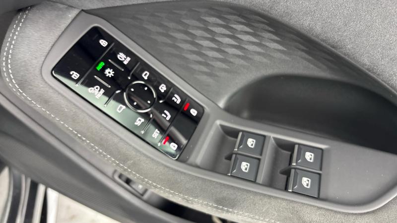 Used Audi A5 2025 for sale - 77476911: Photo 12