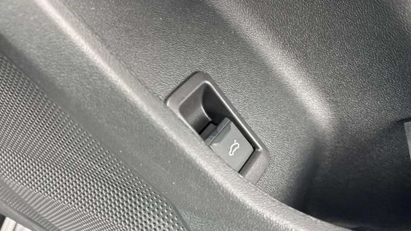 Used Audi A5 2025 for sale - 77476911: Photo 13