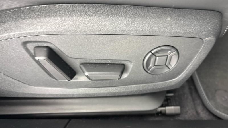 Used Audi A5 2025 for sale - 77476911: Photo 14