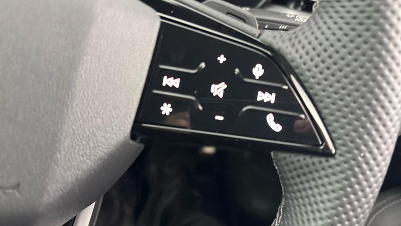 Used Audi A5 2025 for sale - 77476911: Photo 15