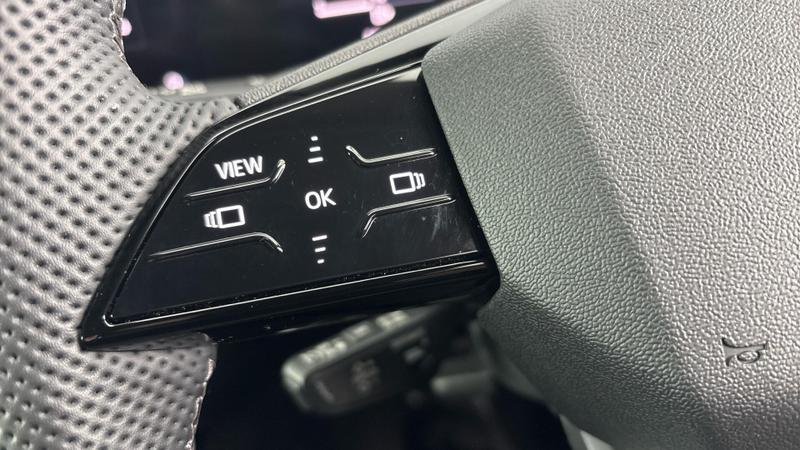 Used Audi A5 2025 for sale - 77476911: Photo 16