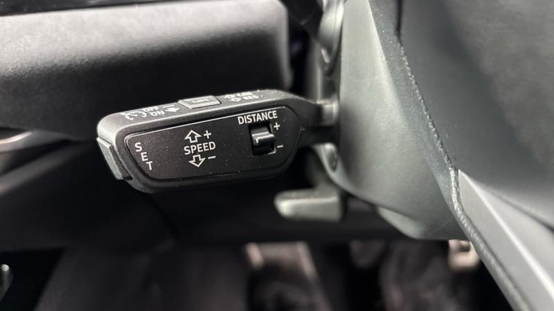 Used Audi A5 2025 for sale - 77476911: Photo 17