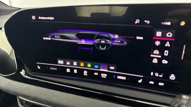 Used Audi A5 2025 for sale - 77476911: Photo 19