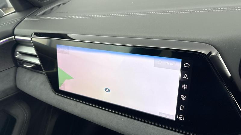 Used Audi A5 2025 for sale - 77476911: Photo 25