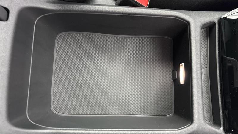 Used Audi A5 2025 for sale - 77476911: Photo 28