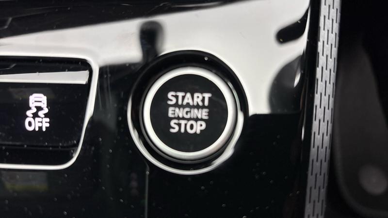 Used Audi A5 2025 for sale - 77476911: Photo 29