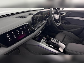 Used Audi A5 2025 for sale - 77476911: Photo