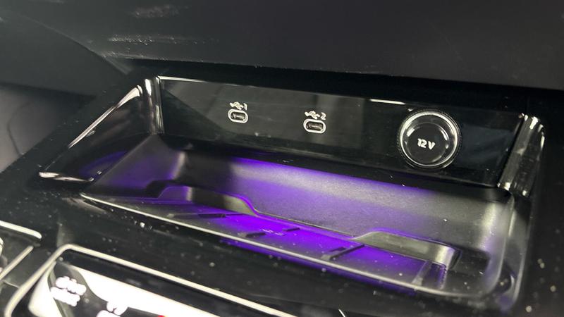 Used Audi A5 2025 for sale - 77476911: Photo 30