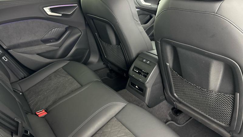 Used Audi A5 2025 for sale - 77476911: Photo 32