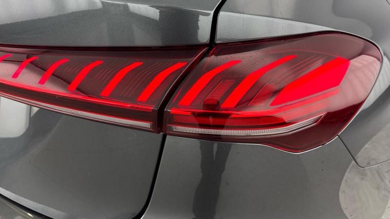 Used Audi A5 2025 for sale - 77476911: Photo 33