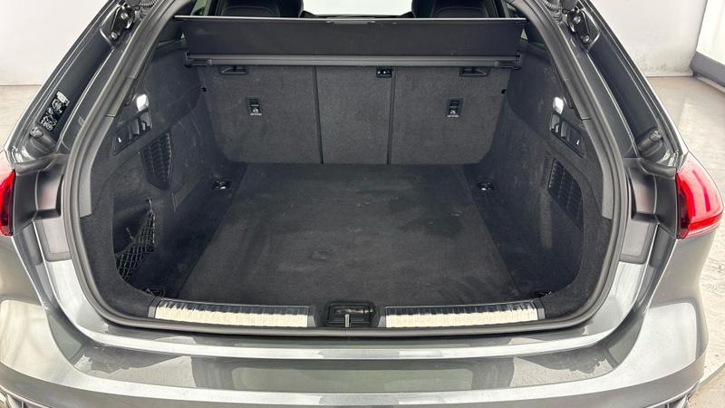 Used Audi A5 2025 for sale - 77476911: Photo 34