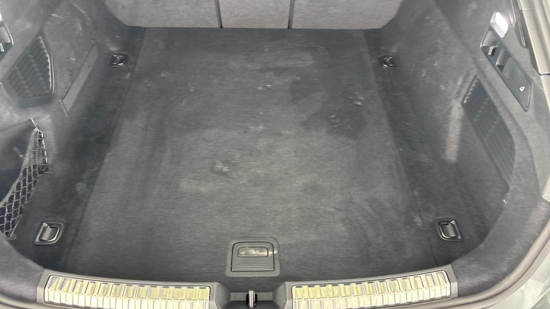 Used Audi A5 2025 for sale - 77476911: Photo 35