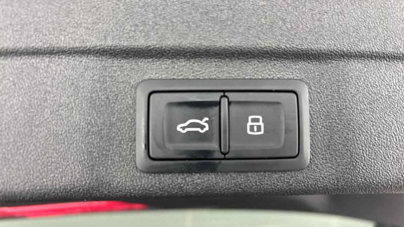 Used Audi A5 2025 for sale - 77476911: Photo 36