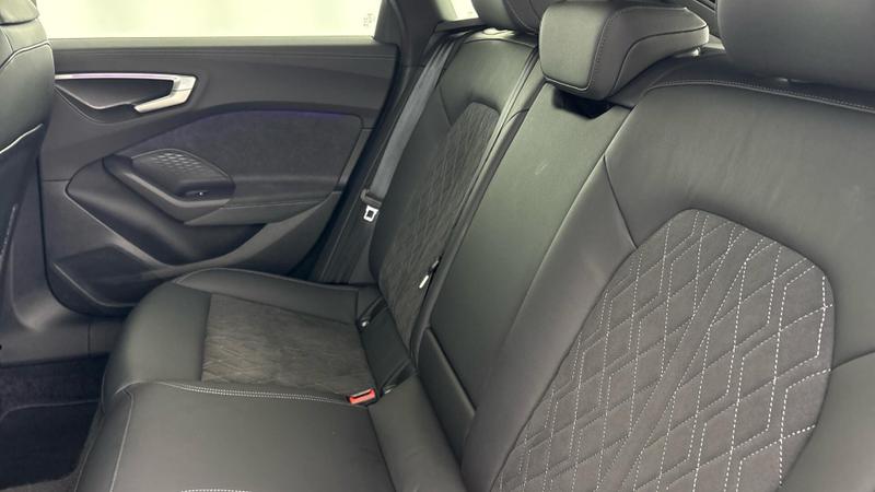 Used Audi A5 2025 for sale - 77476911: Photo 38