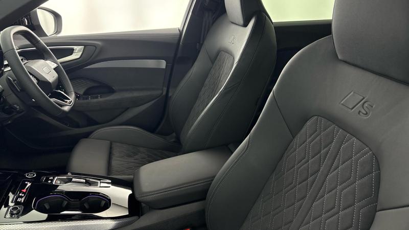 Used Audi A5 2025 for sale - 77476911: Photo 39