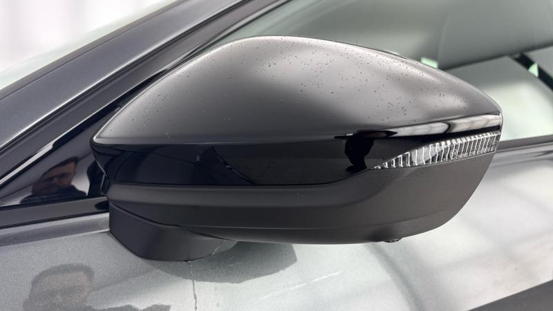 Used Audi A5 2025 for sale - 77476911: Photo 40