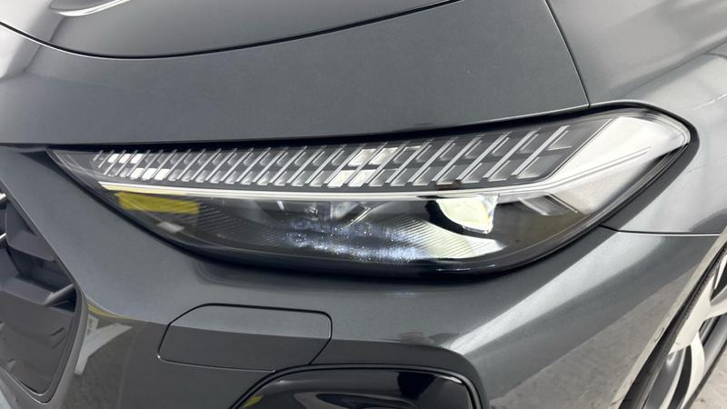 Used Audi A5 2025 for sale - 77476911: Photo 43