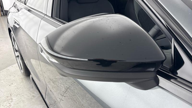 Used Audi A5 2025 for sale - 77476911: Photo 45