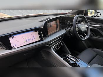 Used Audi Q5 2026 for sale - 79552183: Photo