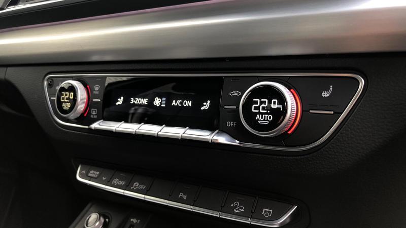 Vehicle 36