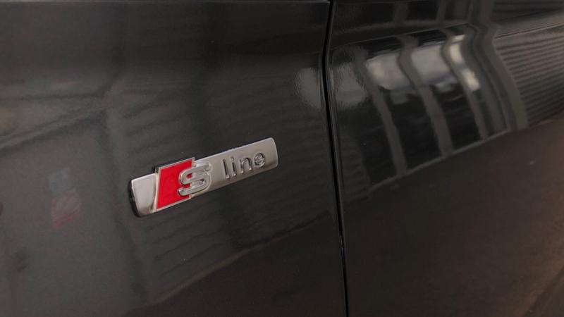 Vehicle 50