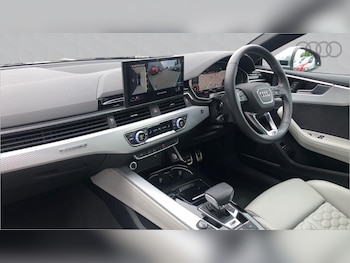 Used Audi RS5 2022 for sale - 78647053: Photo