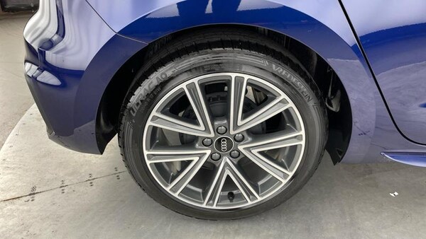 Used Audi A1 2024 for sale - 75586921: Photo 16