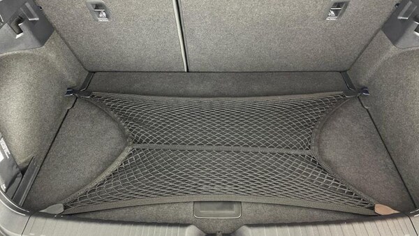 Used Audi A1 2024 for sale - 75586921: Photo 22
