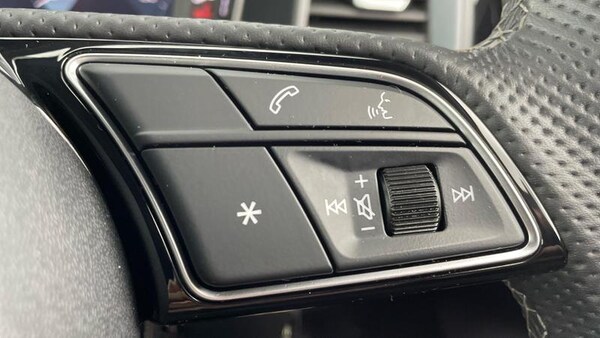 Used Audi A1 2024 for sale - 75586921: Photo 24